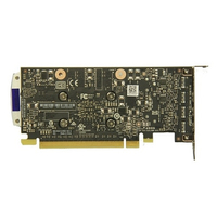 Dell 1