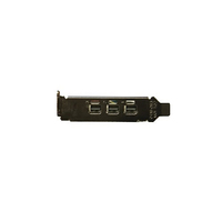Dell 2