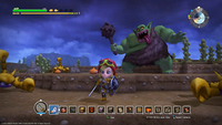 Square Enix 1
