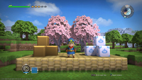 Square Enix 3