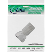 Inline 2