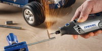 Dremel 1