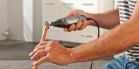 Dremel 2