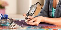 Dremel 3
