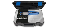 Dremel 4