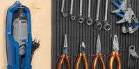 Dremel 5