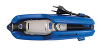 Dremel 6