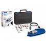 Dremel - Multifunktions-Werkzeug 3000-1/25