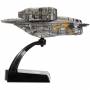 Hot Wheels Star Wars - Hot Wheels Star Wars HHR14 children's toy figure