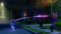 Destroy All Humans! (ps4) 1