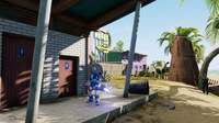 Destroy All Humans! (ps4) 3