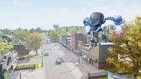 Destroy All Humans! (ps4) 5