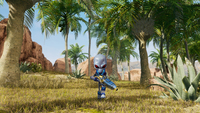 Destroy All Humans! (ps4) 9
