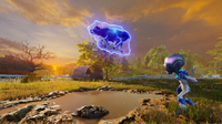 Destroy All Humans! (ps4) 11