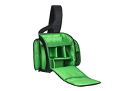 Rivacase 30