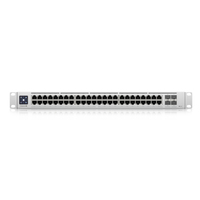 Ubiquiti 1