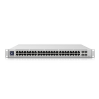 Ubiquiti 2