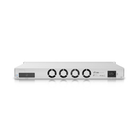Ubiquiti 4