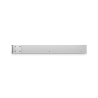 Ubiquiti 5