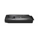 Kyocera - TK 7135 - Schwarz - original - Tonersatz - fr TASKalfa MZ3200i (1T02ZT0NL0) [EURO-Version]