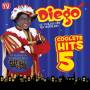V / A - Coolste Hits 5