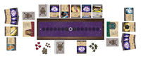 Giochi Da Tavolo 1