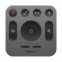 Logitech - - Fernbedienung - fr P/N: 960-001101, 960-001102