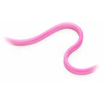 Philips - WiZ Lichtleiste f�r den Au�enbereich - Intelligenter Leuchtstreifen - WLAN - Wei� - LED - Nicht austauschbare(s