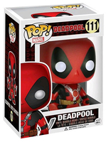 Marvel 1