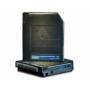 Ibm Speichermedien - TotalStorage Enterprise Tape Media 3592 - Magstar - 3592 - Reinigungskassette - fr TotalStorage Enterprise 3592 Model J1A 
