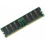 Coreparts - DDR3 - Modul - 8 GB - DIMM 240-PIN