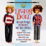 Living Doll 1