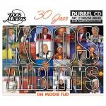 Koos Alberts - Die Mooie Tijd