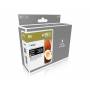 Astar - Astar - 3er-Pack - Tintenpatrone (Alternative zu: Ricoh GC 41C) - fr Gestetner SG 3110, Nashuatec SG 3110, NRG SG 3110, Re [EURO-Version]