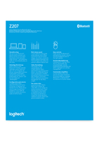 Logitech 4