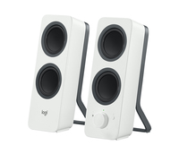 Logitech 5