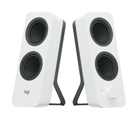 Logitech 6