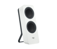 Logitech 8