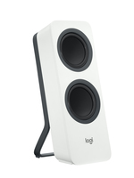 Logitech 9