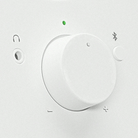 Logitech 10