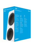 Logitech 11