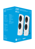 Logitech 12