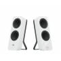 Logitech 3