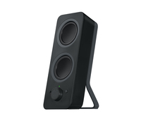 Logitech 5