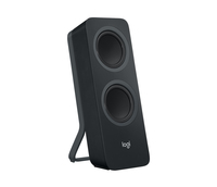 Logitech 6