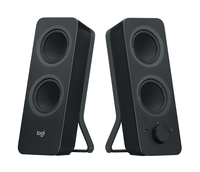 Logitech 7