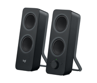 Logitech 8