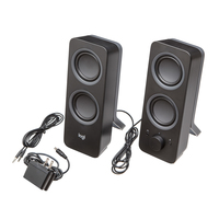 Logitech 9