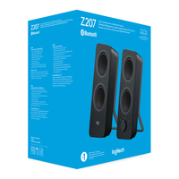 Logitech 10