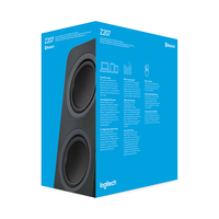 Logitech 11